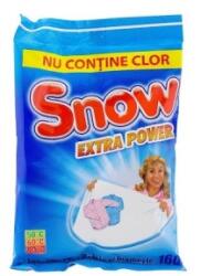 Snow Pudra pentru Indepartarea Petelor Snow Extra 160 g (MAG0000208)
