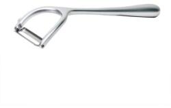 Z-tools Curatator din Inox pentru Legume si Fructe (ZLN-DSY1077)