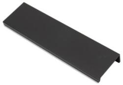 Ideal Feroluc Maner Model Hexis, 96 mm, Finisaj Negru (IFR-13149)