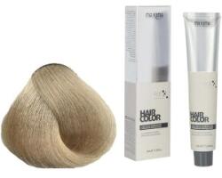 Maxima Vopsea Profesionala de Par Maxima, 9 Blond Foarte deschis, 100 Ml