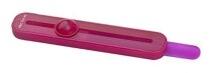 Beter Pila Retractabila din Sticla Beter (MAG1018232TS)
