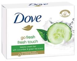Dove Sapun Crema Dove Go Fresh Touch, 90 g