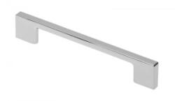 Ideal Feroluc Maner Model B0014, 128 mm, Finisaj Crom Lucios (IFR-18284)
