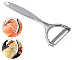 Perfect Home Curatator de Legume si Fructe Exclusive, Perfect Home (MRK-16653)
