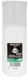 Bispol Candela Alba Tip Rezerva Bispol, 60 Ore (LCA-P220)