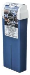 Epildeli Ceara Roll-On de Unica Folosinta Epildeli, cu Acai, 100 ml (PRPEP00089)