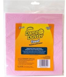 Scrub Daddy Prosop Umed pentru Curatare Universala Scrub Daddy (SMT-1619)