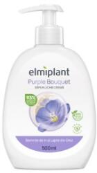 elmiplant Sapun Lichid, Elmiplant, Seminte de In si Lapte din Orez, 500 ml