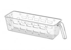 Qlux IDEAS Organizator Universal Qlux, 9 x 29.50 x 8 cm (L00635)