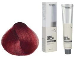Maxima Vopsea Profesionala Maxima, Mixton Rosu, 100 Ml