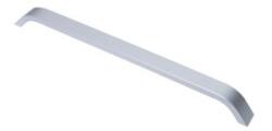 Ideal Feroluc Maner Model 4203, 160 mm, Finisaj Aluminiu (IFR-15422)