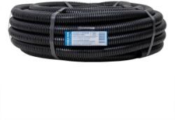 Z-tools Tub Flexibil, Copex, Lungime 25 m, Diametru 32 mm, fara Fir de Tragere, PVC (ZLN-EXT10806)