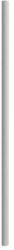 Biodeck Paie Biodegradabile, Compostabile de Hartie, Ambalaj Biodegradabil, Albe, 6 mm, 50 buc (PAI-HART-ABIO-A-6-50)