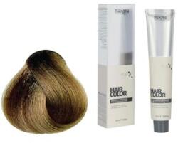 Maxima Vopsea Profesionala de Par Maxima, 8.13 Blond Nisip Cenusiu, 100 Ml