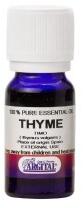 Argital Ulei Esential de Cimbru, 10 ml Argital (017)