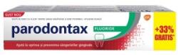 Parodontax Pasta de Dinti Parodontax Fluoride 100 ml (MAG1014693TS)