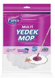 Parex Rezerva pentru Mop Rotativ Parex Universal, Microfibra (MAG1017047TS)