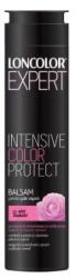 Loncolor Expert Balsam Par Vopsit Loncolor Expert Tsubaki 500 ml