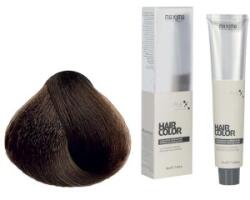 Maxima Vopsea Profesionala de Par Maxima, 6.89 Saten Caramel, 100 Ml