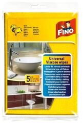Fino Lavete Universale Vascoza Fino x 5 Bucati (SAFINO00126)