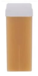 Ro.ial Ceara Epilatoare, Aplicator Lat, Beta-caroten, Roial, 100 ml (PRPEP00083)