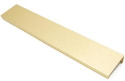 Ideal Feroluc Maner Model Hexis, 192 mm, Finisaj Auriu Mat (IFR-41591)