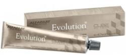 ALFAPARF Milano Vopsea de Par Permanenta Alfaparf, Nuanta 8.221, 60 ml