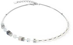  COEUR de LION 1122-10-1217 NŐI NYAKLÁNC