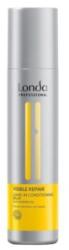 Londa Professional Balsam de Par Londa Professional Care Visible Repair fara Clatire, 250 ml