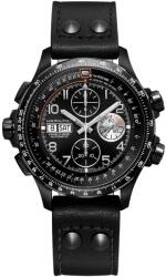 Hamilton Ceas Hamilton Khaki Aviation X-Wind H77736733 Ceas