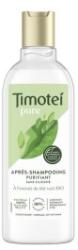 Timotei Balsam de Par Timotei, Ceai Verde, 300 ml
