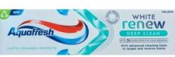 Aquafresh Pasta de Dinti Aquafresh White Renew Deep Clean, 75 ml (COR1020935MF)