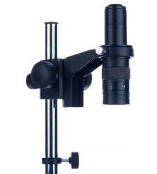 Rosfix digitális mikroszkóp, 8, 29 m2, kijelző 8", 380x260 mm (ZESTAW-K5E2-LMH3)