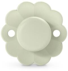 Suavinex Wonder SX Pro, fiziológiai, 0-6 hónapos kor között, Almost Aqua (8426420084116) (8426420084116)