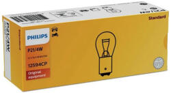 Philips P21/4W 12V (12594CP)