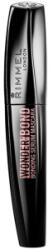 Rimmel London Mascara Rimmel London Wonder Bond Reg 001 Black, 11 ml (COR1019677MF)