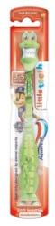 Aquafresh Periuta de Dinti Aquafresh pentru Copii Teeth Soft (MAGT1005473TS)