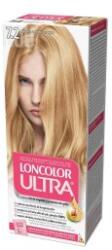 LONCOLOR Vopsea de Par Permanenta Loncolor Ultra 7.2 Blond Auriu Deschis, 100 ml