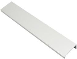Ideal Feroluc Maner Model Hexis, 192 mm, Finisaj Aluminiu (IFR-15240)