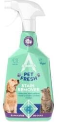 Astonish Solutie de Curatare a Petelor Pet Fresh 750 ml, Astonish (ELC-AST-C3450-PET)