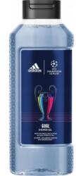 Adidas Gel de Dus Adidas UEFA Goal, Barbati, 400 ml