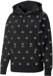 PUMA Brand Love női pulóver, fekete M (ND05_B22212-M_406453)