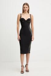 Elisabetta Franchi rochie 9BYA-SUD1C9_99X (AB83857E2)