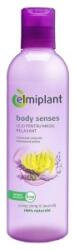 Elmiplant Ulei pentru Masaj Relaxant Elmiplant 250 ml