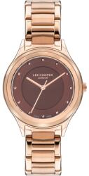 Lee Cooper Ceas Lee Cooper 3 Hands LC07460.470 Ceas