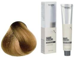 Maxima Vopsea Profesionala de Par Maxima, 8.31 Blond Aurit Nisipiu, 100 Ml