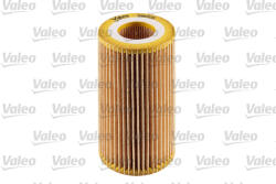 VALEO Filtru ulei VALEO 586505