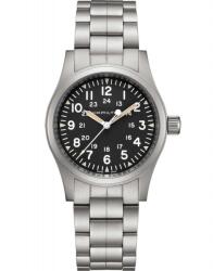 Hamilton Ceas Hamilton Khaki Field Mechanical H69439131 Ceas
