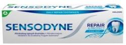 Sensodyne Pasta de Dinti Repair & Protect Cool Mint, 50 ml, Sensodyne (COR1021244MF)