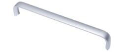 Ideal Feroluc Maner Model 4101, 160 mm, Finisaj Aluminiu (IFR-15439)